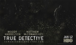 true-detective-poster-636-380-01